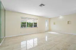 Picture of 1403 SW 22Nd Way, Boynton Beach, FL 33426