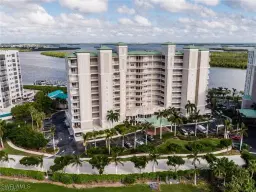 Picture of 4141 Bay Beach Ln 472, Fort Myers Beach, FL 33931