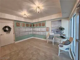 Picture of 4141 Bay Beach Ln 472, Fort Myers Beach, FL 33931