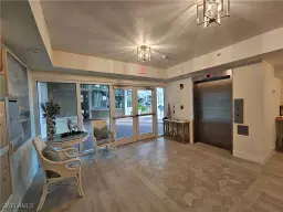 Picture of 4141 Bay Beach Ln 472, Fort Myers Beach, FL 33931
