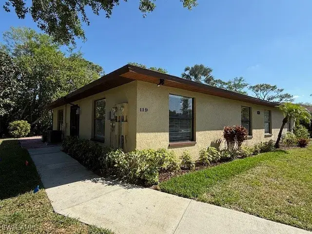 Picture of 10967 Leitner Creek Dr 119, Bonita Springs FL 34135