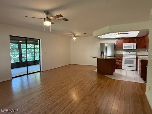Picture of 10967 Leitner Creek Dr 119, Bonita Springs FL 34135