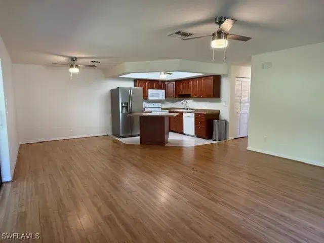 Picture of 10967 Leitner Creek Dr 119, Bonita Springs FL 34135