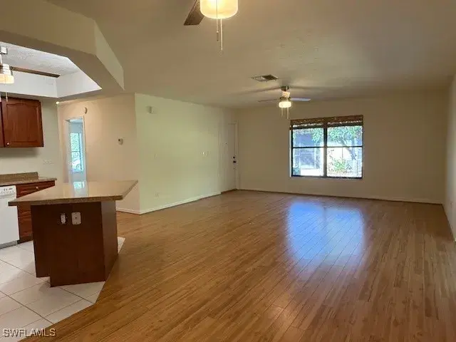 Picture of 10967 Leitner Creek Dr 119, Bonita Springs FL 34135