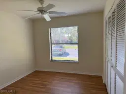Picture of 10967 Leitner Creek Dr 119, Bonita Springs, FL 34135