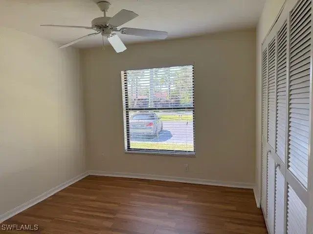 Picture of 10967 Leitner Creek Dr 119, Bonita Springs FL 34135