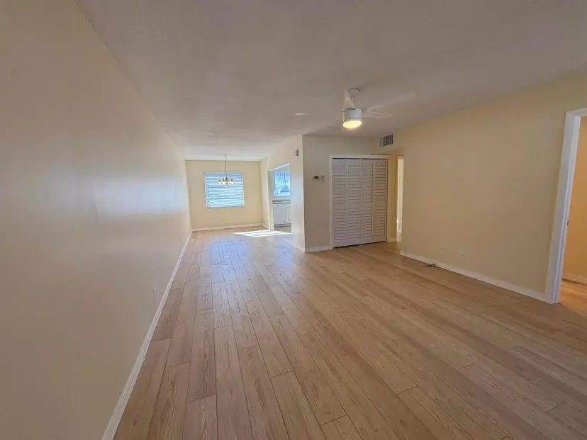 Picture of 51 Stratford D, West Palm Beach FL 33417