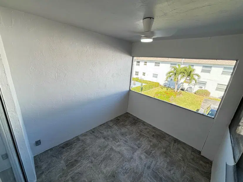 Picture of 51 Stratford D, West Palm Beach FL 33417