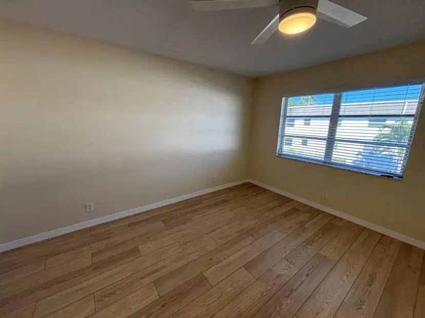 Picture of 51 Stratford D, West Palm Beach FL 33417