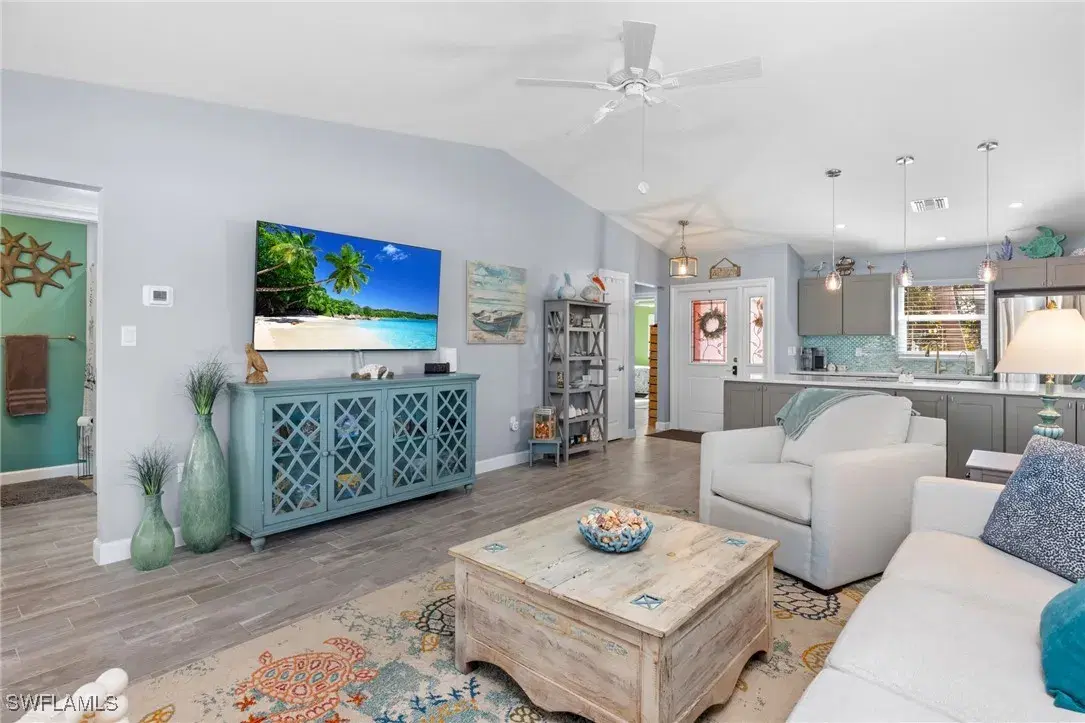 Picture of 1657 Atlanta Plaza Dr, Sanibel, FL 33957