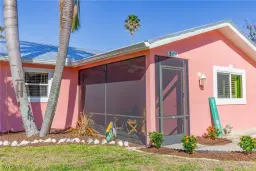Picture of 1657 Atlanta Plaza Dr, Sanibel, FL 33957
