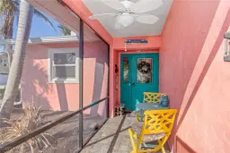 Picture of 1657 Atlanta Plaza Dr, Sanibel, FL 33957