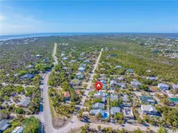Picture of 1657 Atlanta Plaza Dr, Sanibel, FL 33957