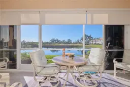 Picture of 16400 Millstone Cir 105, Fort Myers, FL 33908