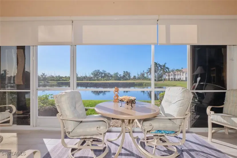 Picture of 16400 Millstone Cir 105, Fort Myers FL 33908