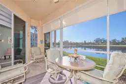 Picture of 16400 Millstone Cir 105, Fort Myers, FL 33908