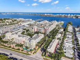 Picture of 804 E Windward Way 409, Lantana, FL 33462