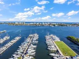 Picture of 804 E Windward Way 409, Lantana, FL 33462