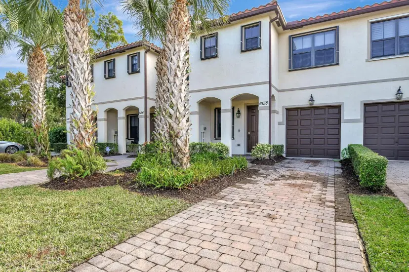 Picture of 6158 Bangalow Drive, Lake Worth FL 33463