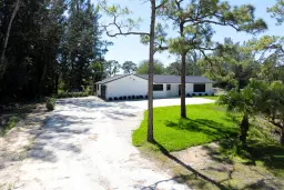 Picture of 16700 Pimlico Drive E, Loxahatchee, FL 33470