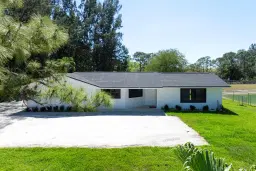 Picture of 16700 Pimlico Drive E, Loxahatchee, FL 33470