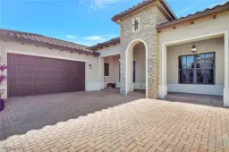 Picture of 5123 Genoa St, Ave Maria, FL 34142