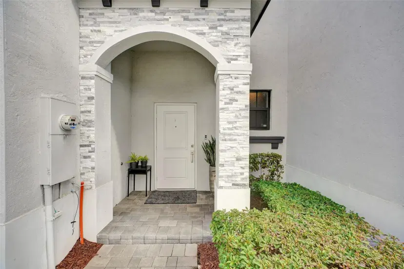 Picture of 20313 NW 4Th Ct 20313, Miami FL 33169