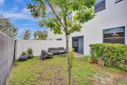 Picture of 20313 NW 4Th Ct 20313, Miami, FL 33169