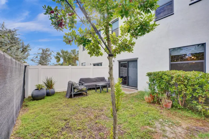 Picture of 20313 NW 4Th Ct 20313, Miami FL 33169