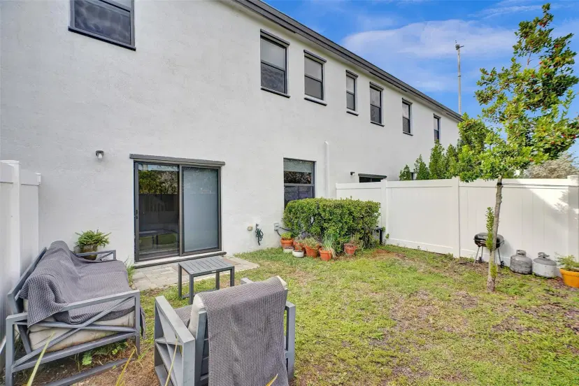 Picture of 20313 NW 4Th Ct 20313, Miami FL 33169