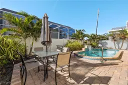 Picture of 241 Pearl St, Fort Myers Beach, FL 33931