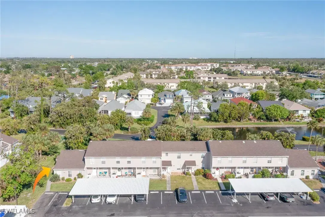 Picture of 6119 Lake Front Dr, Fort Myers, FL 33908