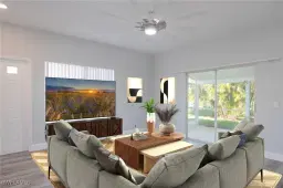 Picture of 6119 Lake Front Dr, Fort Myers, FL 33908