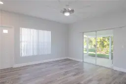 Picture of 6119 Lake Front Dr, Fort Myers, FL 33908