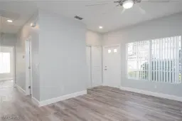 Picture of 6119 Lake Front Dr, Fort Myers, FL 33908