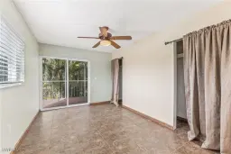 Picture of 8127 Country Rd 201, Fort Myers, FL 33919