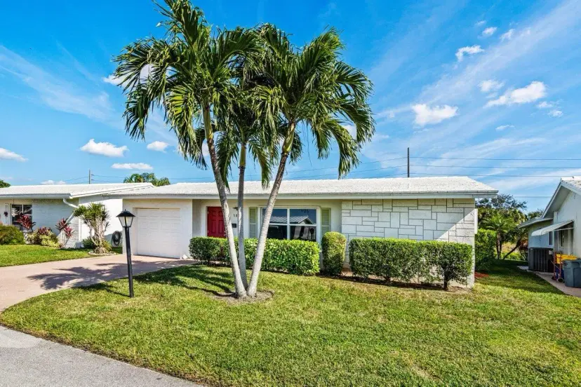 Picture of 1312 SW 15Th Street, Boynton Beach FL 33426