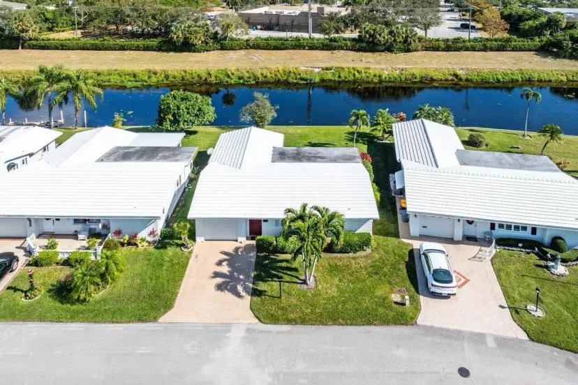 Picture of 1312 SW 15Th Street, Boynton Beach FL 33426