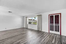 Picture of 1312 SW 15Th Street, Boynton Beach, FL 33426