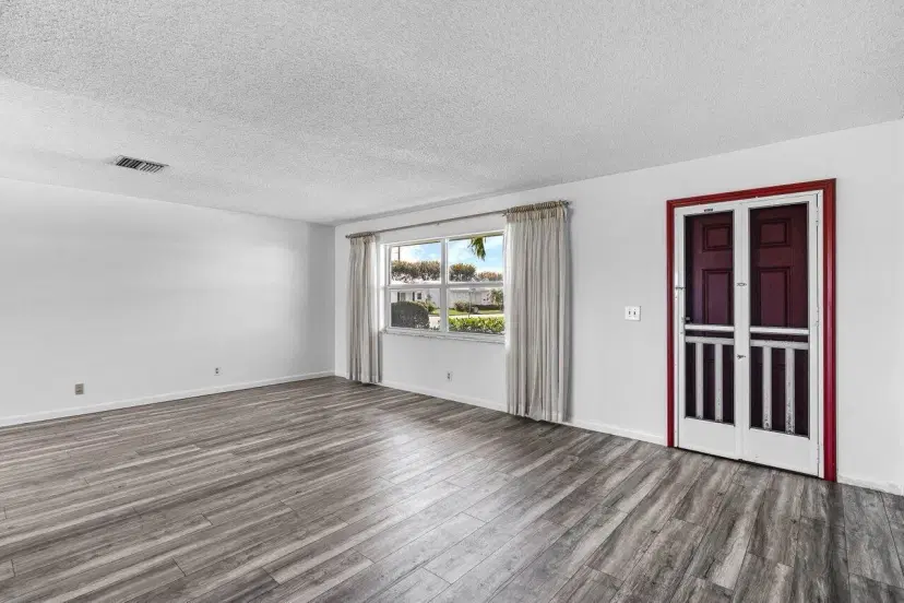 Picture of 1312 SW 15Th Street, Boynton Beach FL 33426