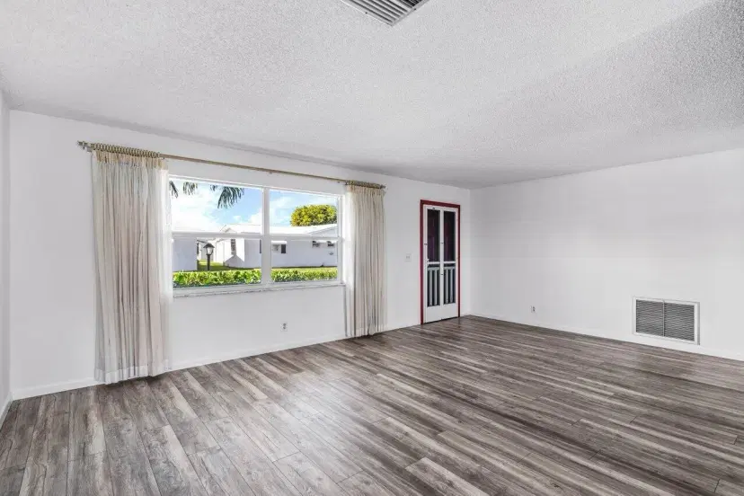 Picture of 1312 SW 15Th Street, Boynton Beach FL 33426