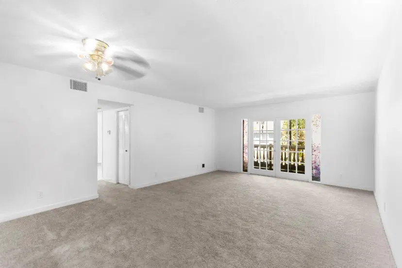 Picture of 7556 Stirling Rd 223, Hollywood FL 33024