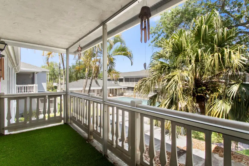 Picture of 7556 Stirling Rd 223, Hollywood FL 33024