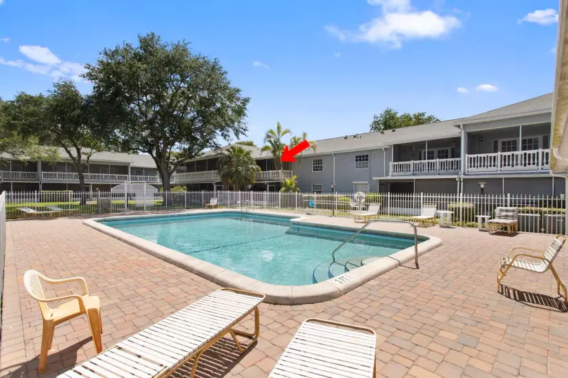 Picture of 7556 Stirling Rd 223, Hollywood FL 33024