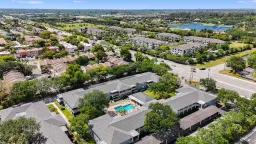 Picture of 7556 Stirling Rd 223, Hollywood, FL 33024