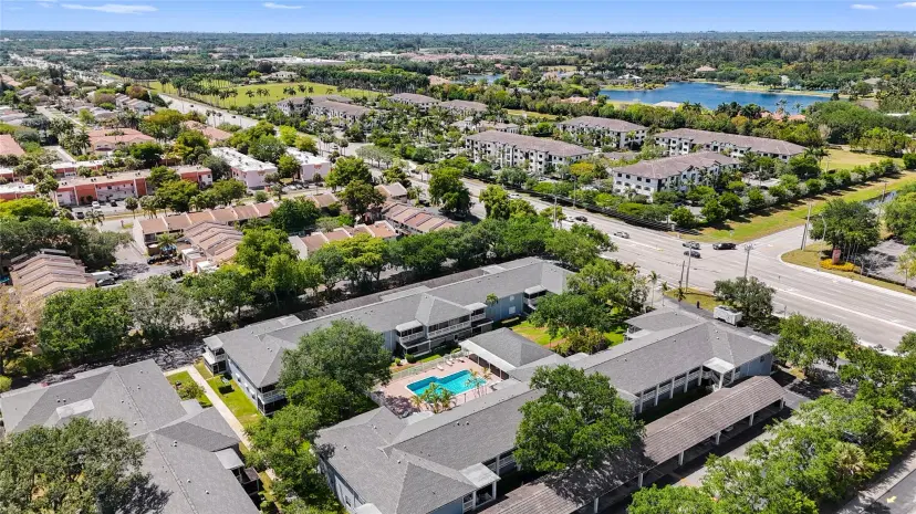 Picture of 7556 Stirling Rd 223, Hollywood FL 33024