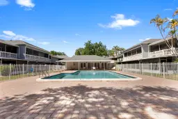 Picture of 7556 Stirling Rd 223, Hollywood, FL 33024