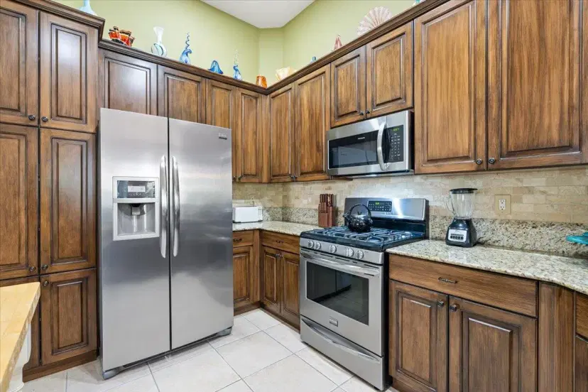 Picture of 239 NW Liseron Way, Port St Lucie FL 34986
