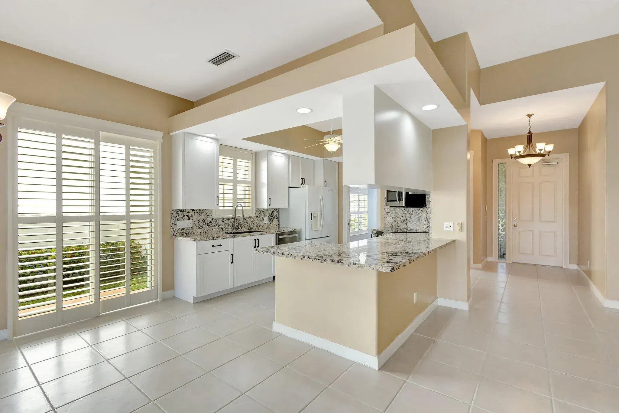 Picture of 8045 Laborie Lane, Wellington, FL 33414