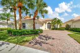 Picture of 8045 Laborie Lane, Wellington, FL 33414